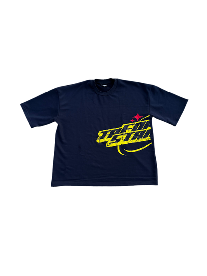 Battle Superhero Shirt