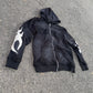 *Jet Luxe* Jacket